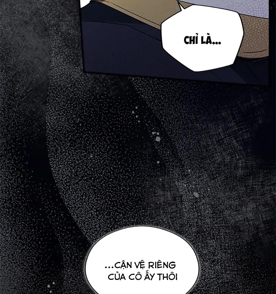 Đã Bảo Nữ Chính Đang Cải Trang Mà Chapter 7 - Trang 2