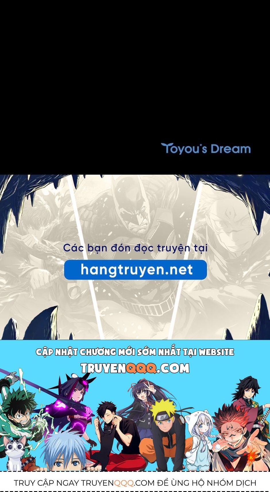 Đã Bảo Nữ Chính Đang Cải Trang Mà Chapter 7 - Trang 2