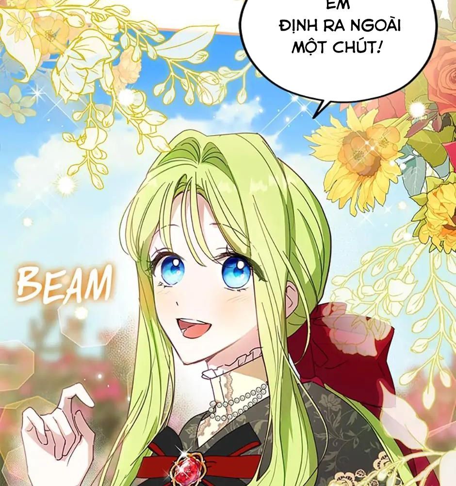 Đã Bảo Nữ Chính Đang Cải Trang Mà Chapter 7 - Trang 2