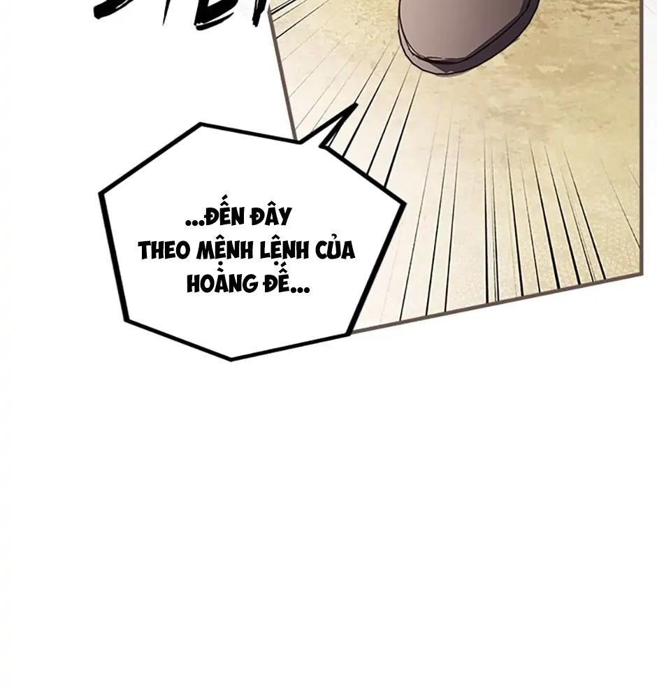 Đã Bảo Nữ Chính Đang Cải Trang Mà Chapter 7 - Trang 2