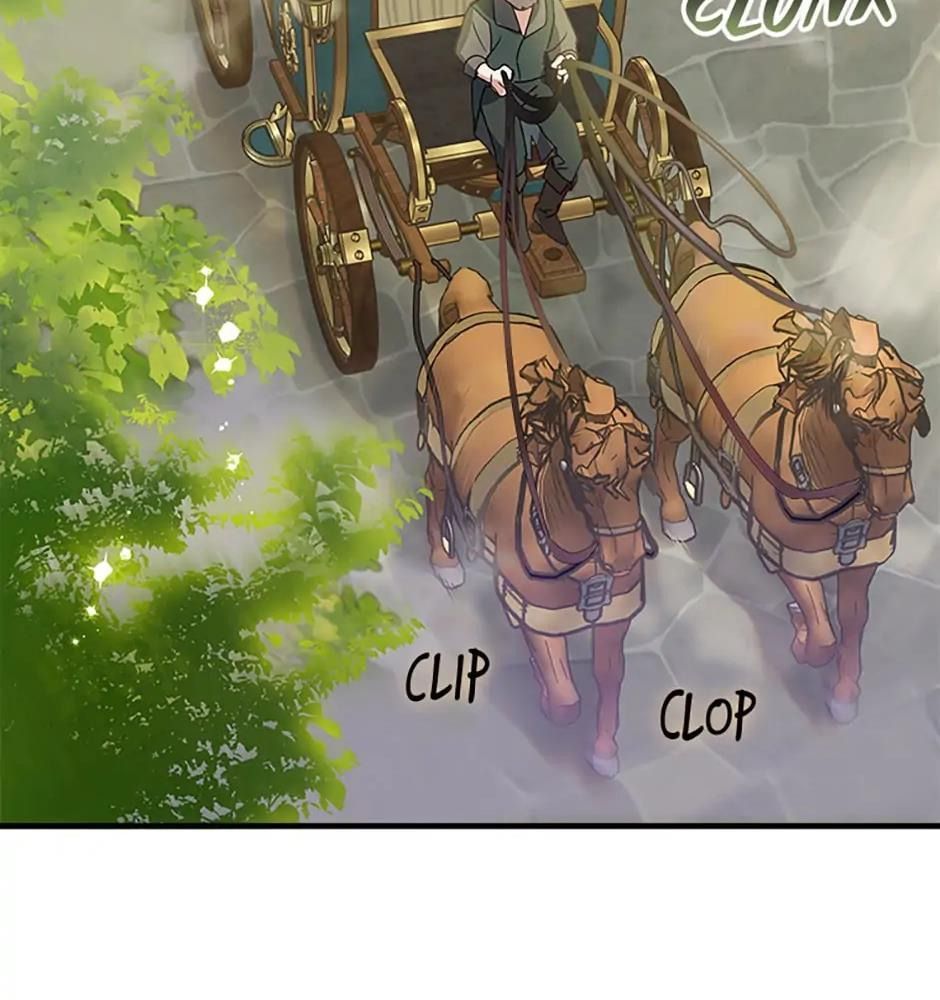 Đã Bảo Nữ Chính Đang Cải Trang Mà Chapter 7 - Trang 2