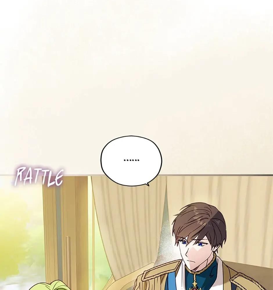 Đã Bảo Nữ Chính Đang Cải Trang Mà Chapter 7 - Trang 2