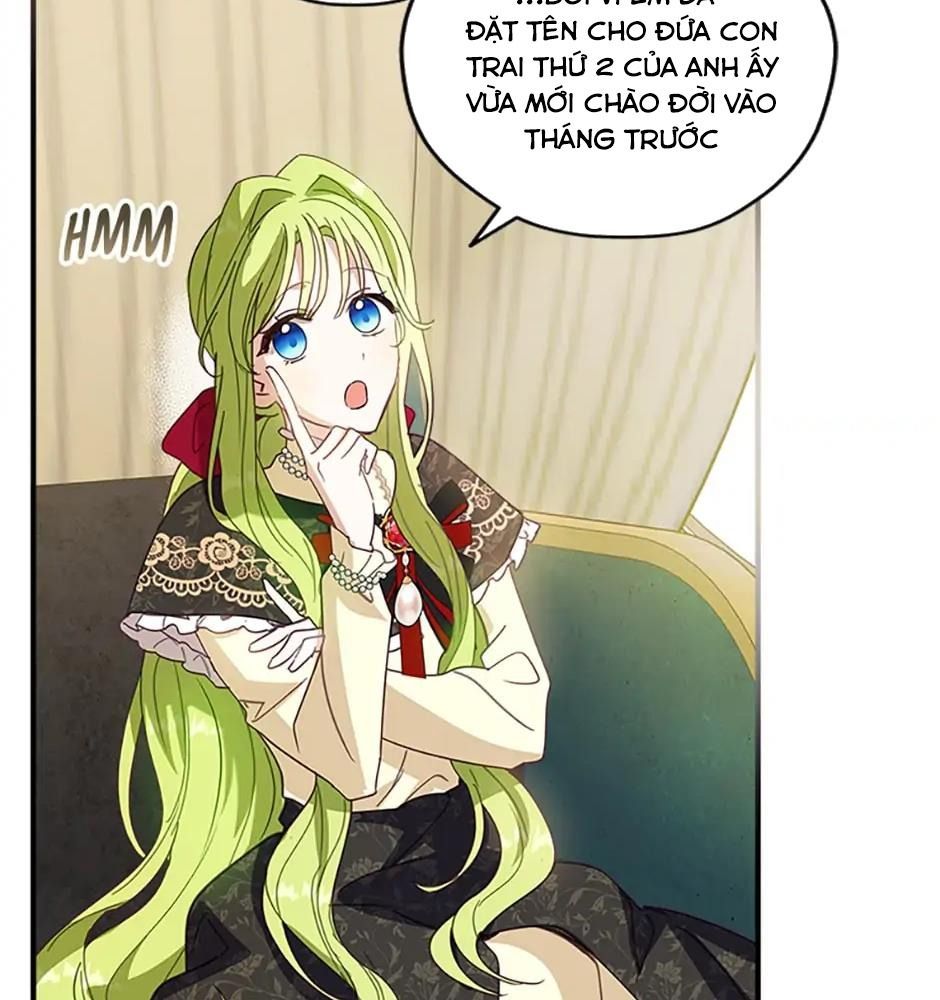 Đã Bảo Nữ Chính Đang Cải Trang Mà Chapter 7 - Trang 2