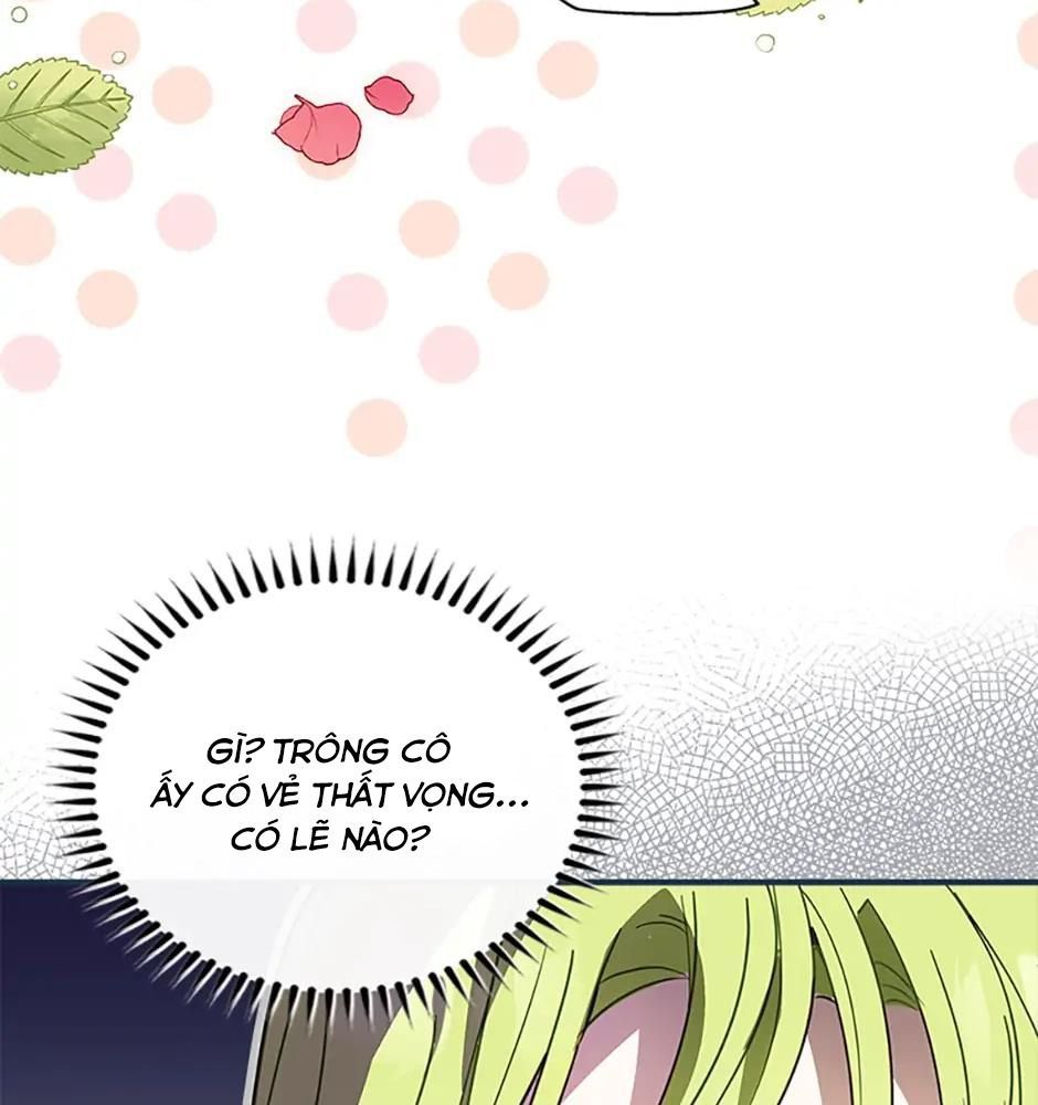 Đã Bảo Nữ Chính Đang Cải Trang Mà Chapter 7 - Trang 2