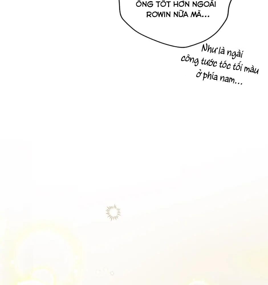 Đã Bảo Nữ Chính Đang Cải Trang Mà Chapter 7 - Trang 2