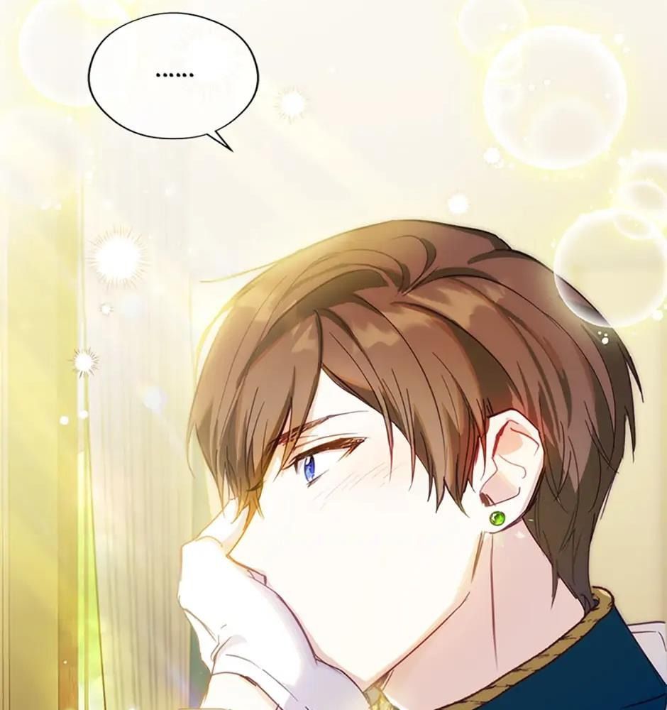 Đã Bảo Nữ Chính Đang Cải Trang Mà Chapter 7 - Trang 2