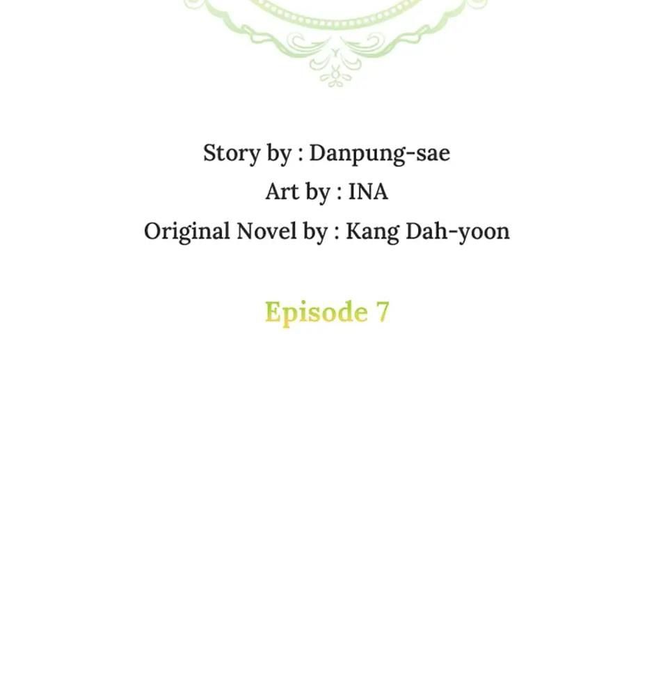 Đã Bảo Nữ Chính Đang Cải Trang Mà Chapter 7 - Trang 2