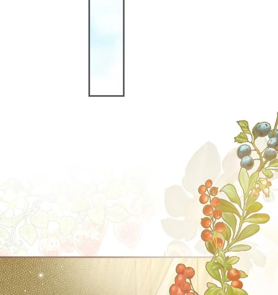 Đã Bảo Nữ Chính Đang Cải Trang Mà Chapter 7 - Trang 2