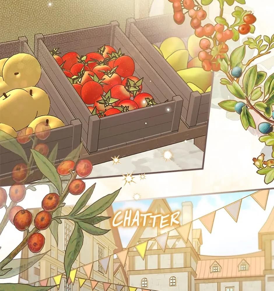 Đã Bảo Nữ Chính Đang Cải Trang Mà Chapter 7 - Trang 2