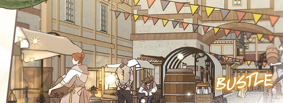Đã Bảo Nữ Chính Đang Cải Trang Mà Chapter 7 - Trang 2
