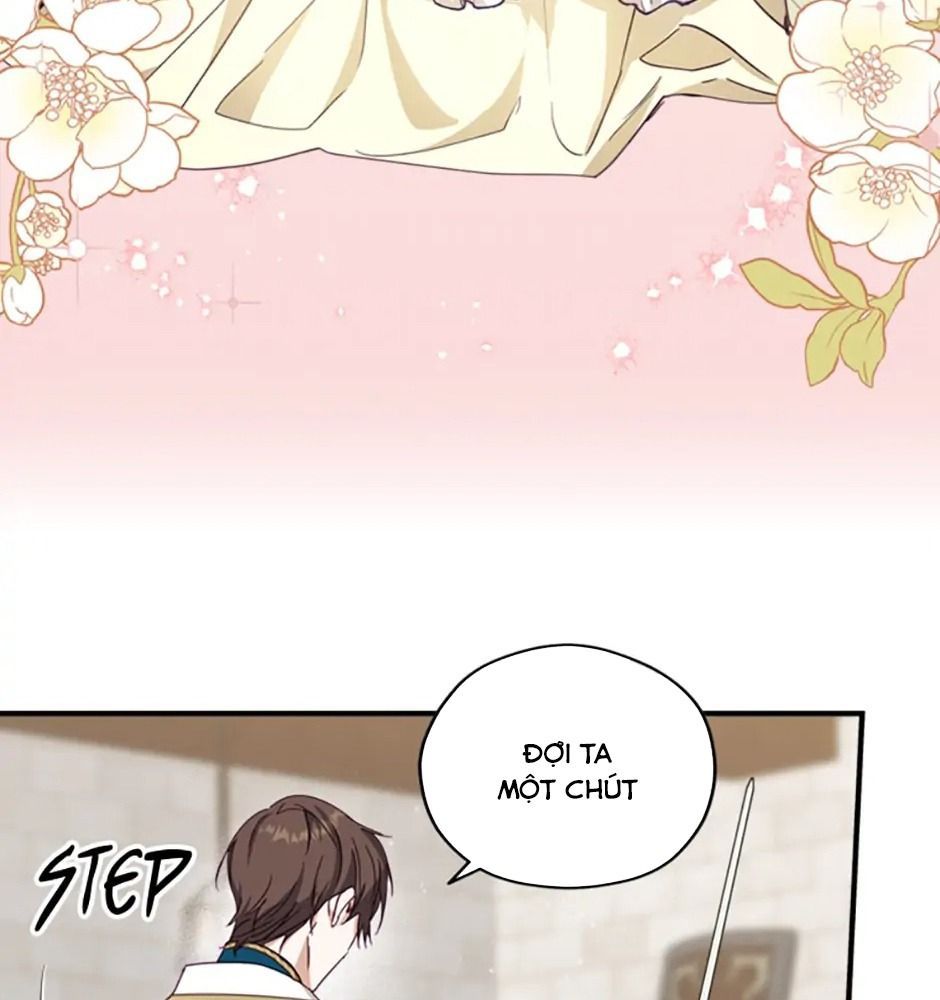 Đã Bảo Nữ Chính Đang Cải Trang Mà Chapter 8 - Trang 2