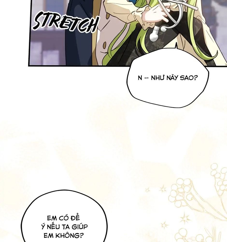 Đã Bảo Nữ Chính Đang Cải Trang Mà Chapter 8 - Trang 2