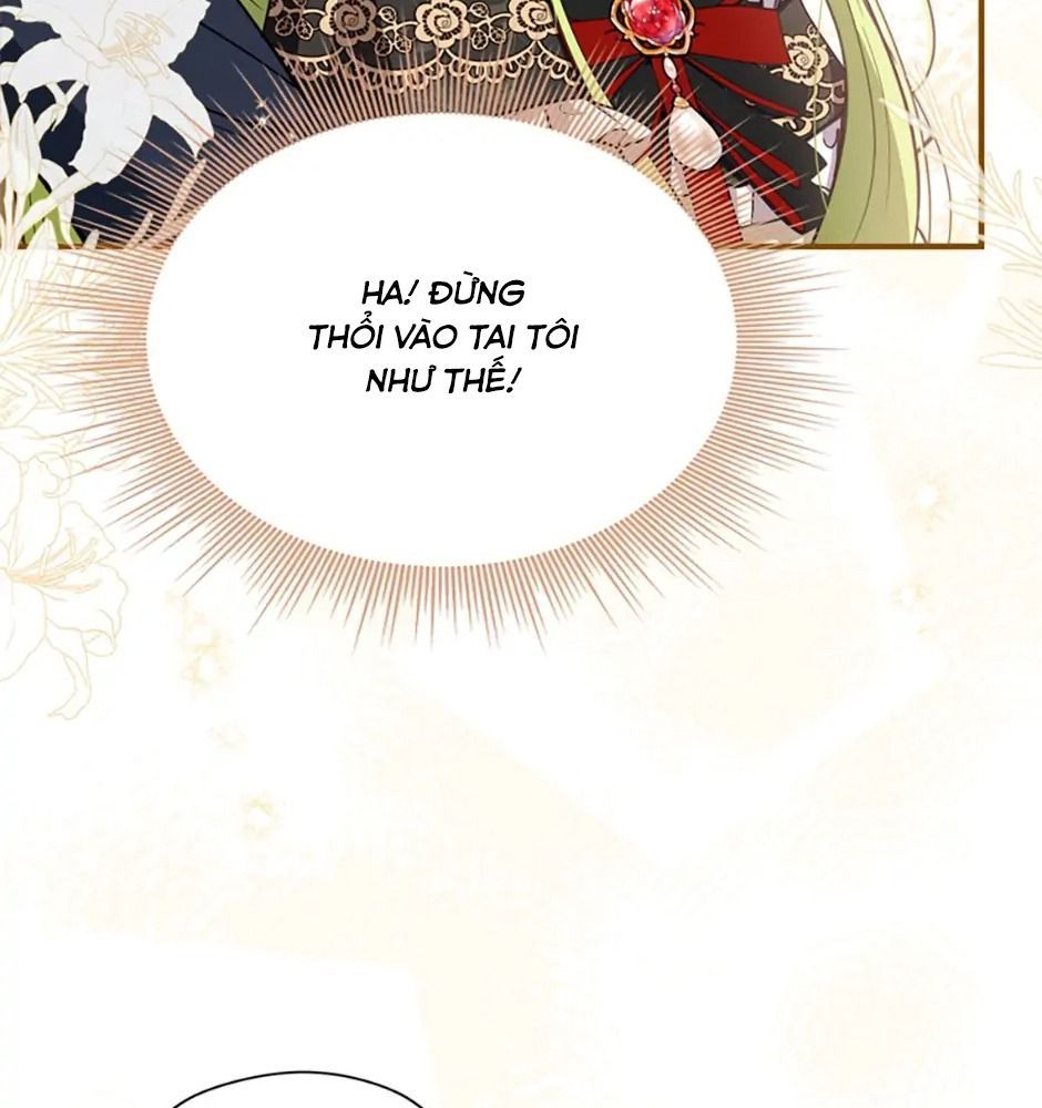 Đã Bảo Nữ Chính Đang Cải Trang Mà Chapter 8 - Trang 2