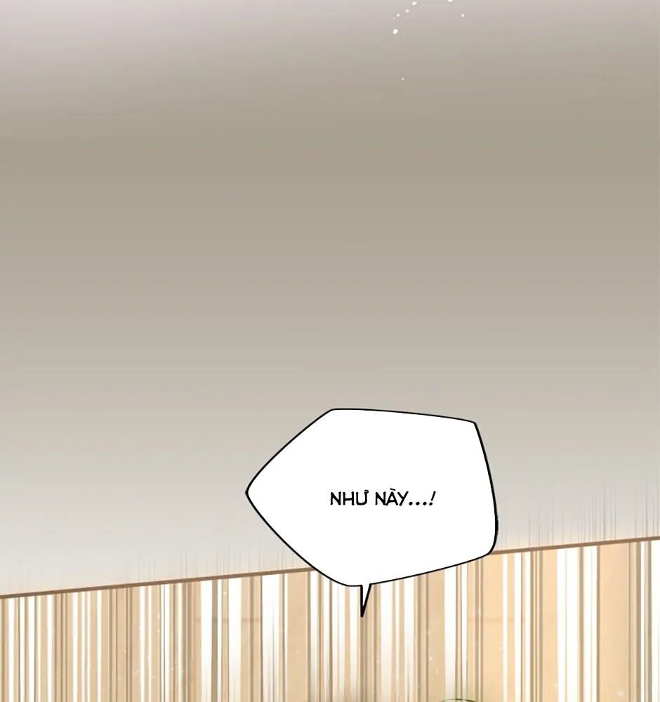 Đã Bảo Nữ Chính Đang Cải Trang Mà Chapter 8 - Trang 2