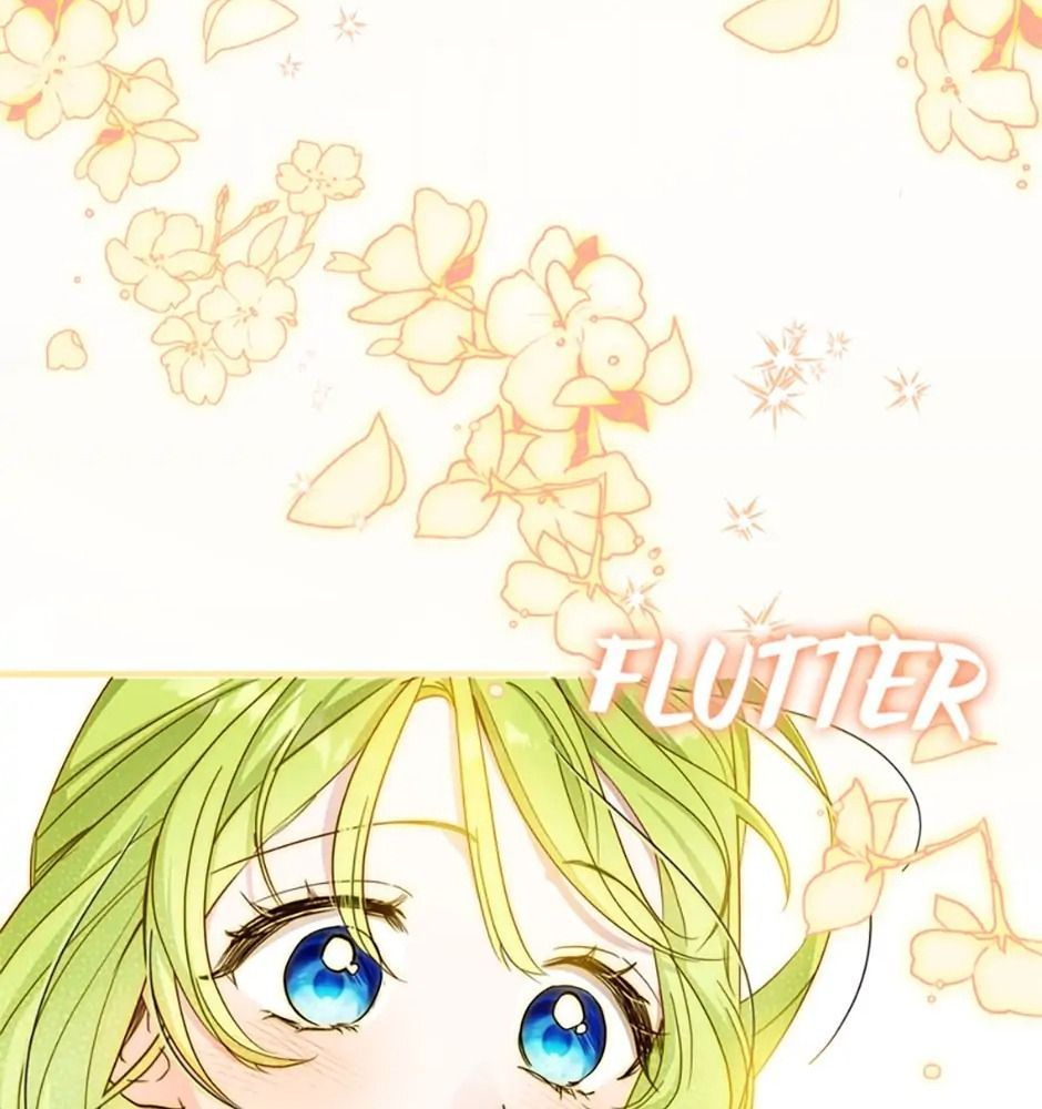 Đã Bảo Nữ Chính Đang Cải Trang Mà Chapter 8 - Trang 2