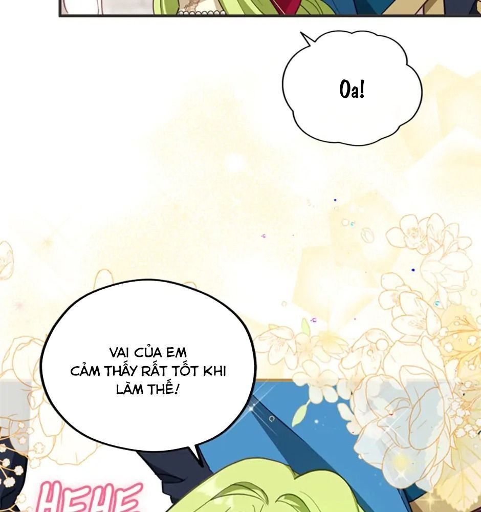 Đã Bảo Nữ Chính Đang Cải Trang Mà Chapter 8 - Trang 2