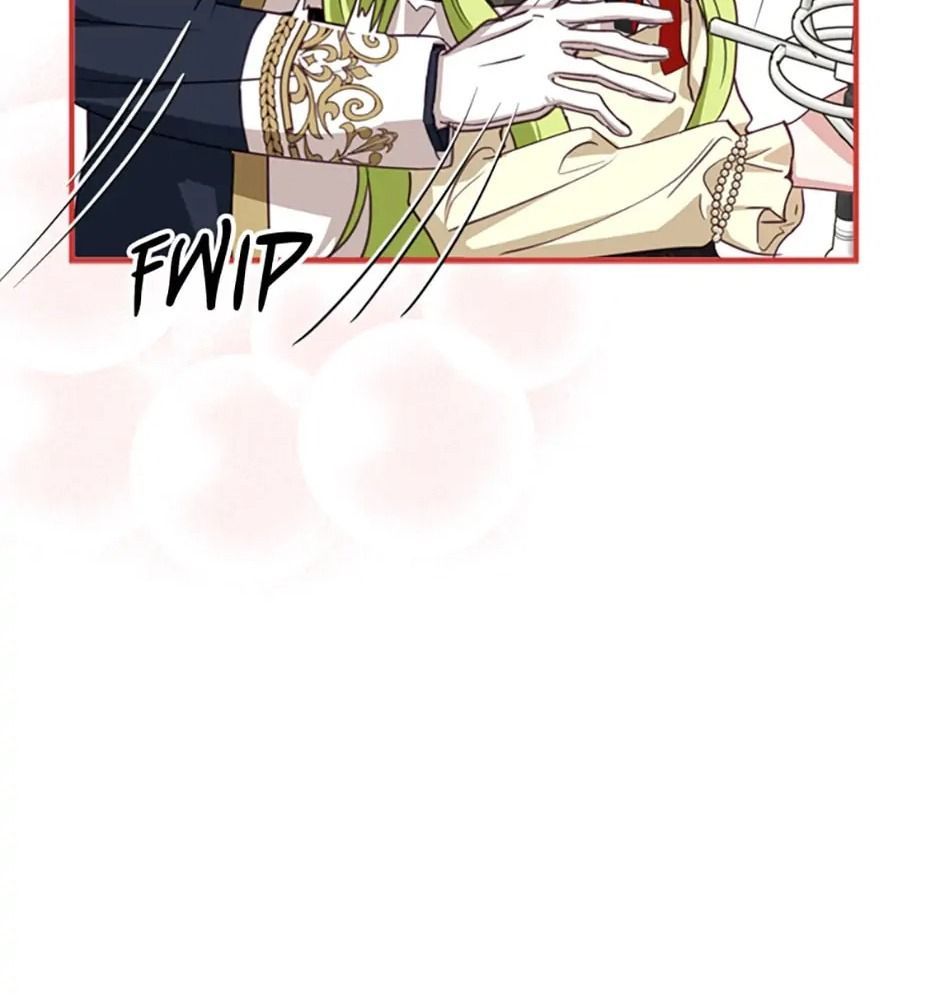 Đã Bảo Nữ Chính Đang Cải Trang Mà Chapter 8 - Trang 2