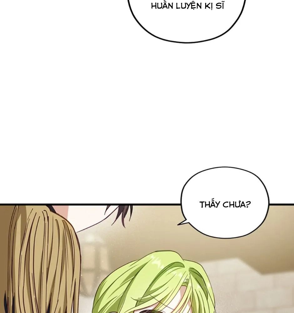 Đã Bảo Nữ Chính Đang Cải Trang Mà Chapter 8 - Trang 2