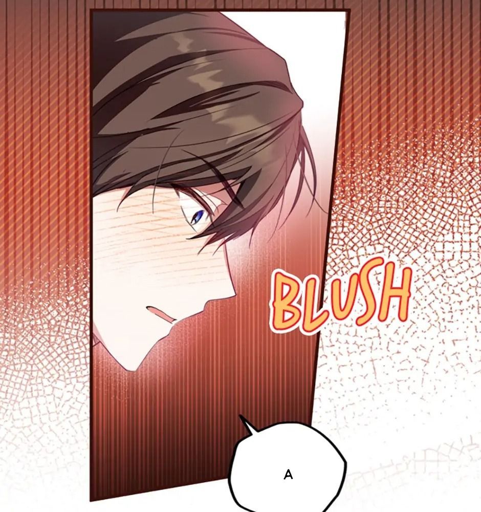 Đã Bảo Nữ Chính Đang Cải Trang Mà Chapter 8 - Trang 2