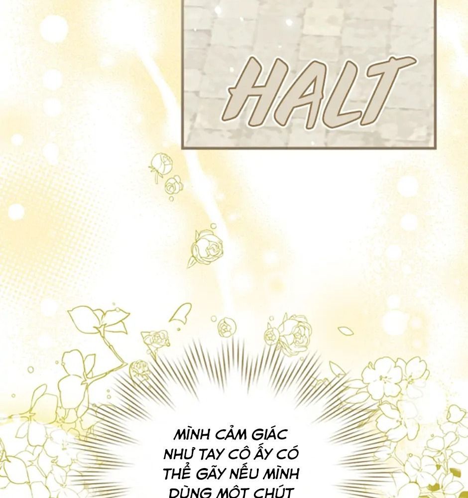 Đã Bảo Nữ Chính Đang Cải Trang Mà Chapter 8 - Trang 2