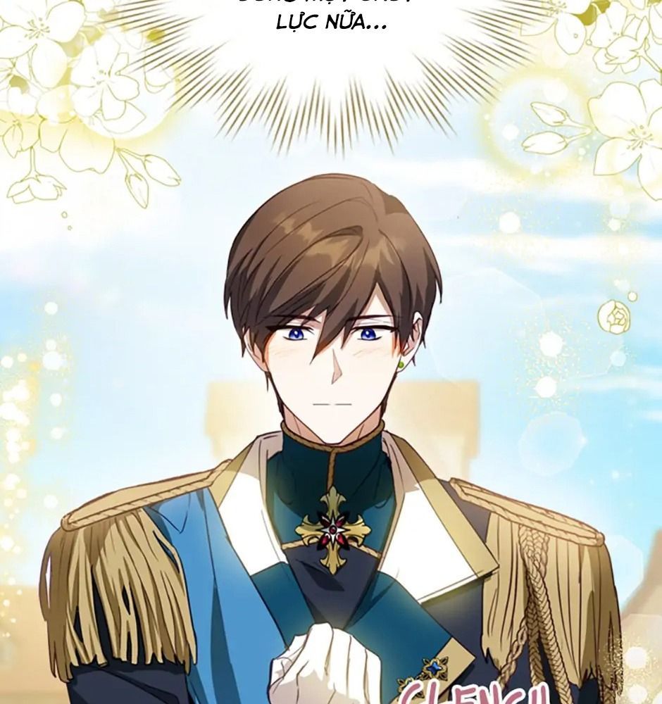 Đã Bảo Nữ Chính Đang Cải Trang Mà Chapter 8 - Trang 2