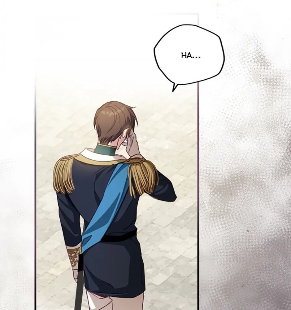 Đã Bảo Nữ Chính Đang Cải Trang Mà Chapter 8 - Trang 2
