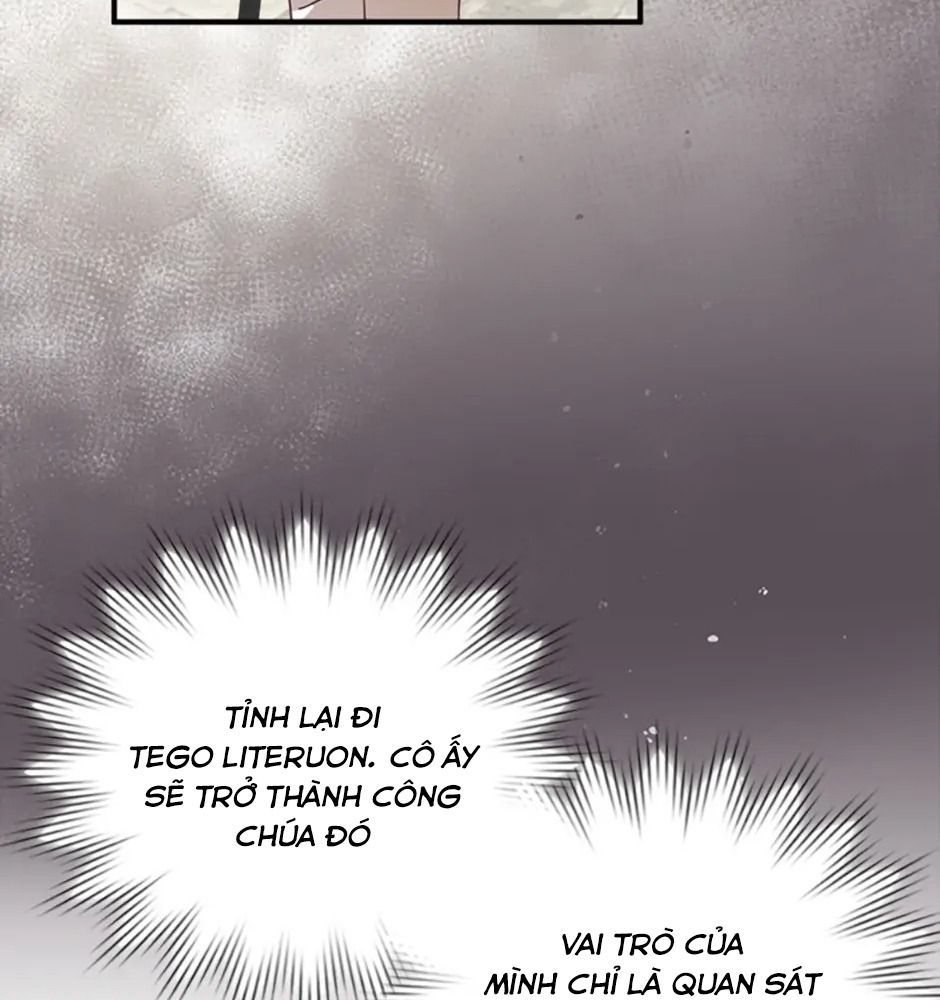 Đã Bảo Nữ Chính Đang Cải Trang Mà Chapter 8 - Trang 2