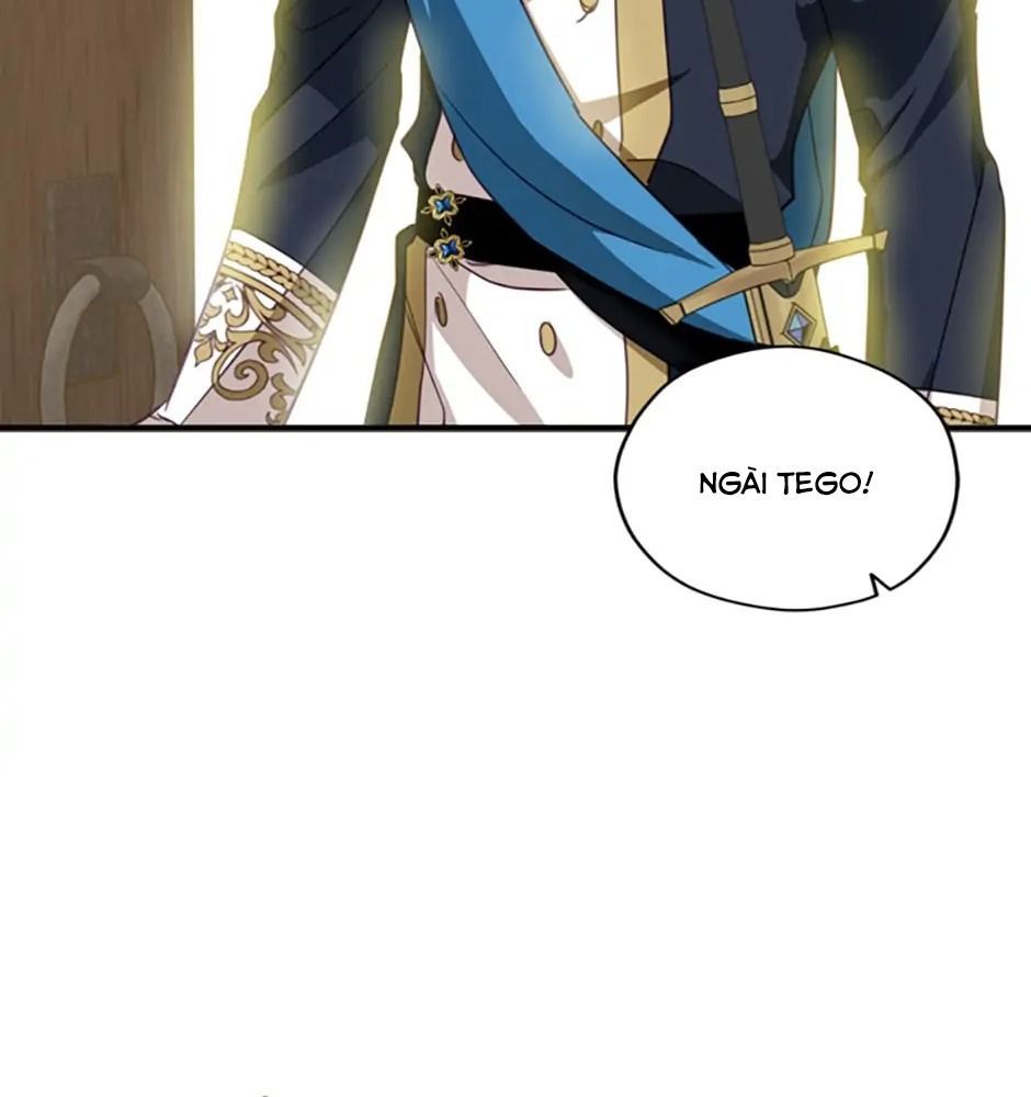 Đã Bảo Nữ Chính Đang Cải Trang Mà Chapter 8 - Trang 2
