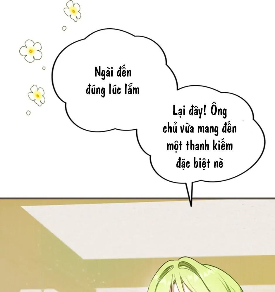 Đã Bảo Nữ Chính Đang Cải Trang Mà Chapter 8 - Trang 2