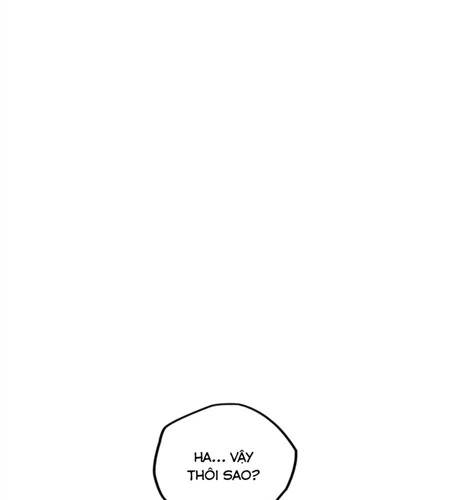 Đã Bảo Nữ Chính Đang Cải Trang Mà Chapter 8 - Trang 2