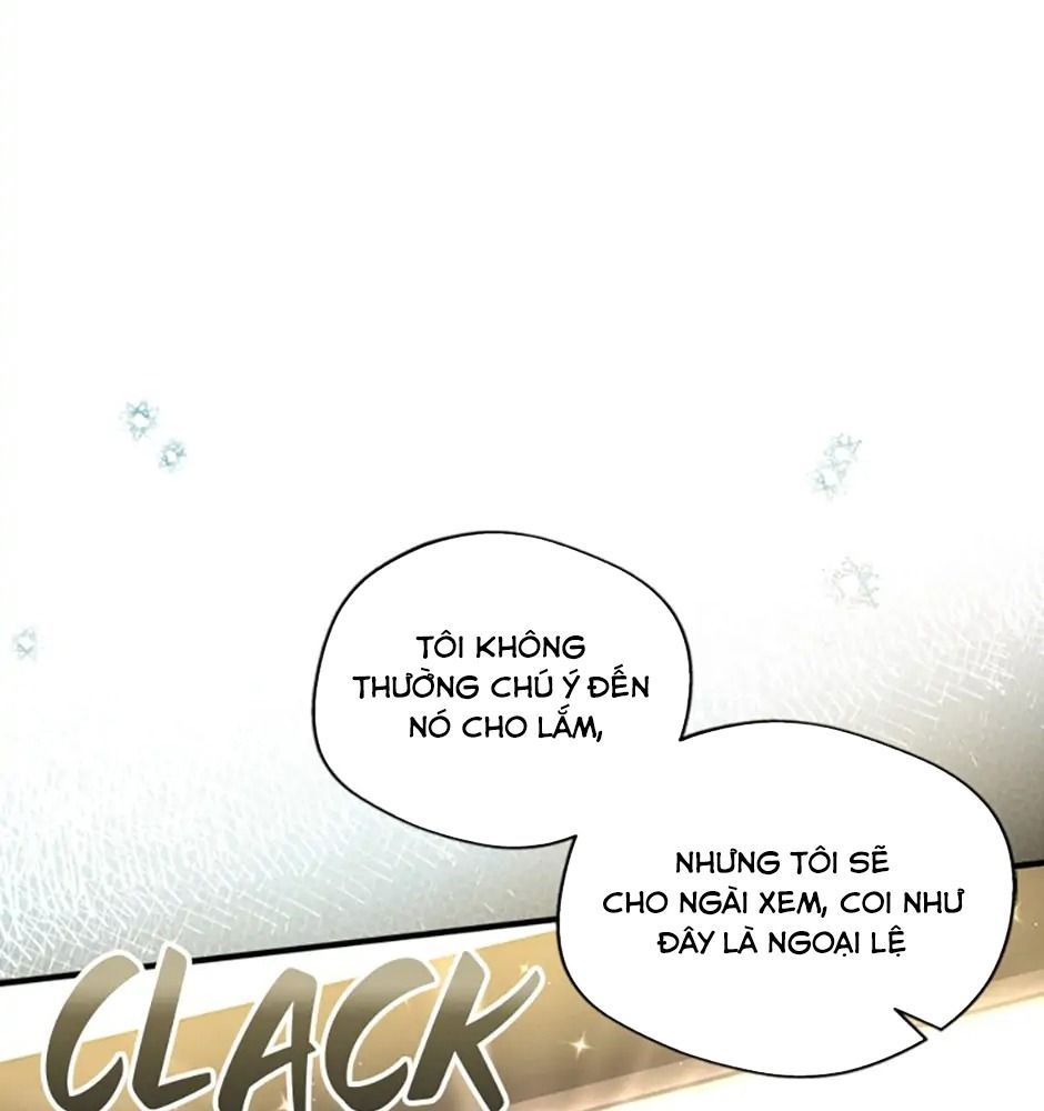 Đã Bảo Nữ Chính Đang Cải Trang Mà Chapter 8 - Trang 2