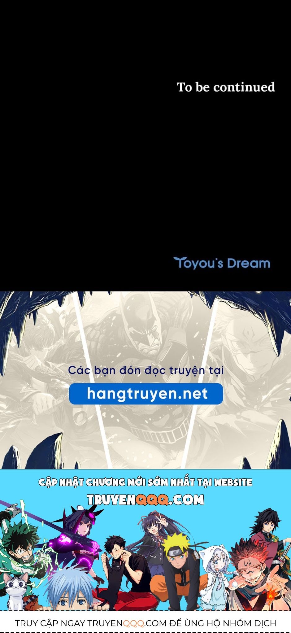 Đã Bảo Nữ Chính Đang Cải Trang Mà Chapter 8 - Trang 2