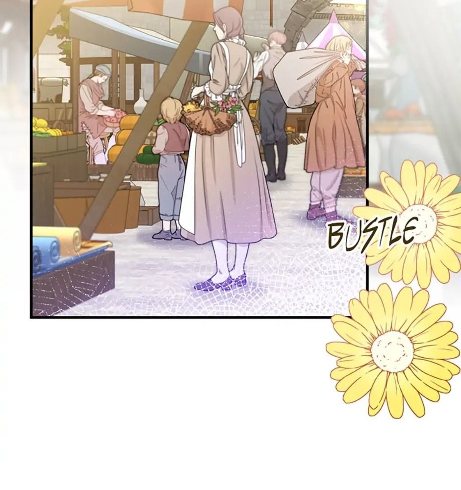 Đã Bảo Nữ Chính Đang Cải Trang Mà Chapter 8 - Trang 2