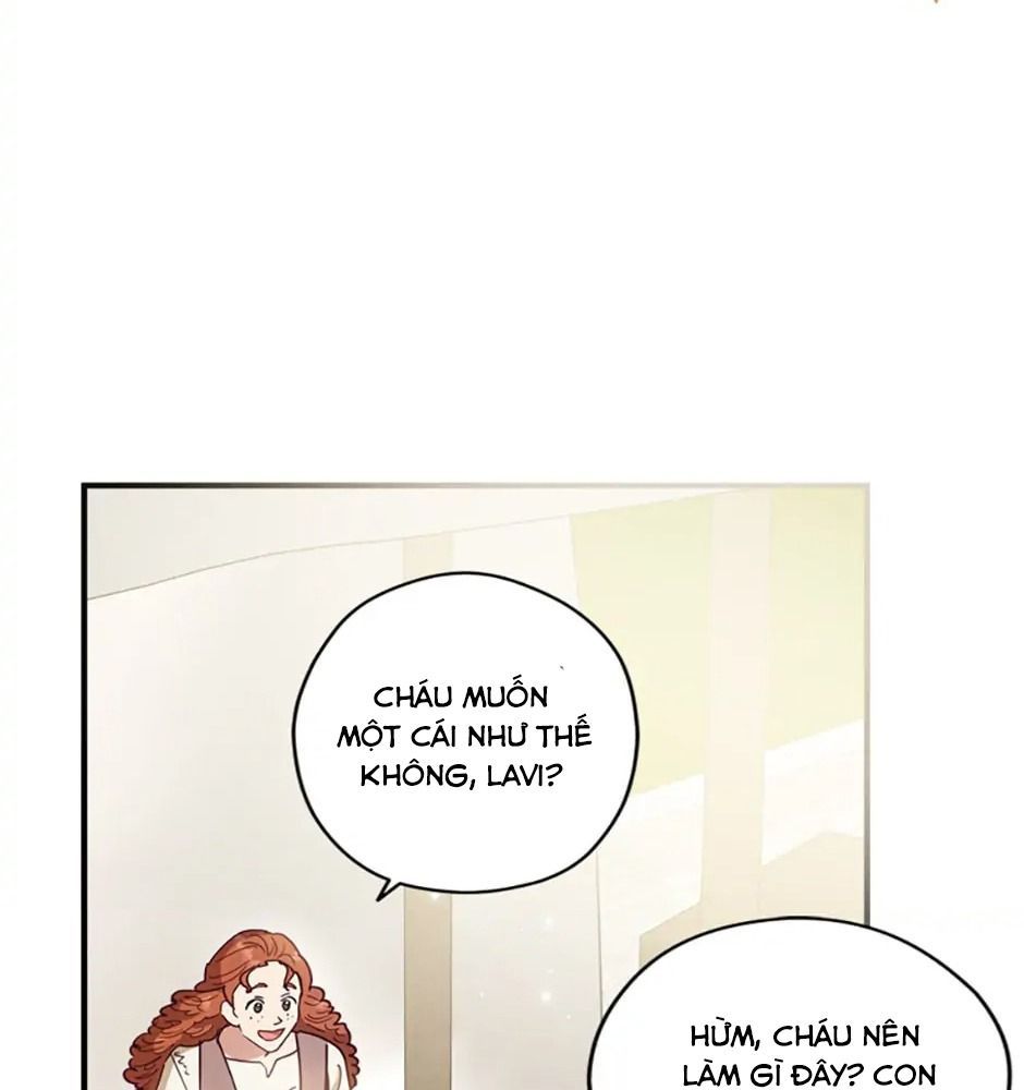 Đã Bảo Nữ Chính Đang Cải Trang Mà Chapter 8 - Trang 2