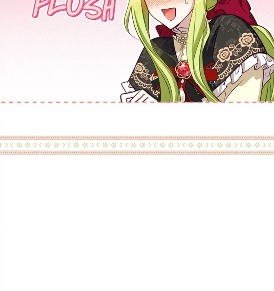 Đã Bảo Nữ Chính Đang Cải Trang Mà Chapter 8 - Trang 2
