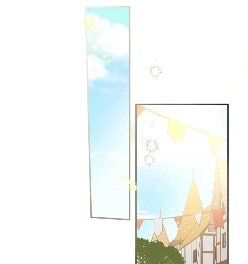 Đã Bảo Nữ Chính Đang Cải Trang Mà Chapter 8 - Trang 2