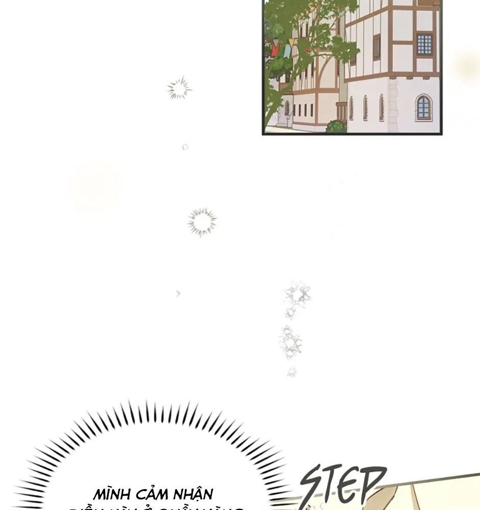Đã Bảo Nữ Chính Đang Cải Trang Mà Chapter 8 - Trang 2