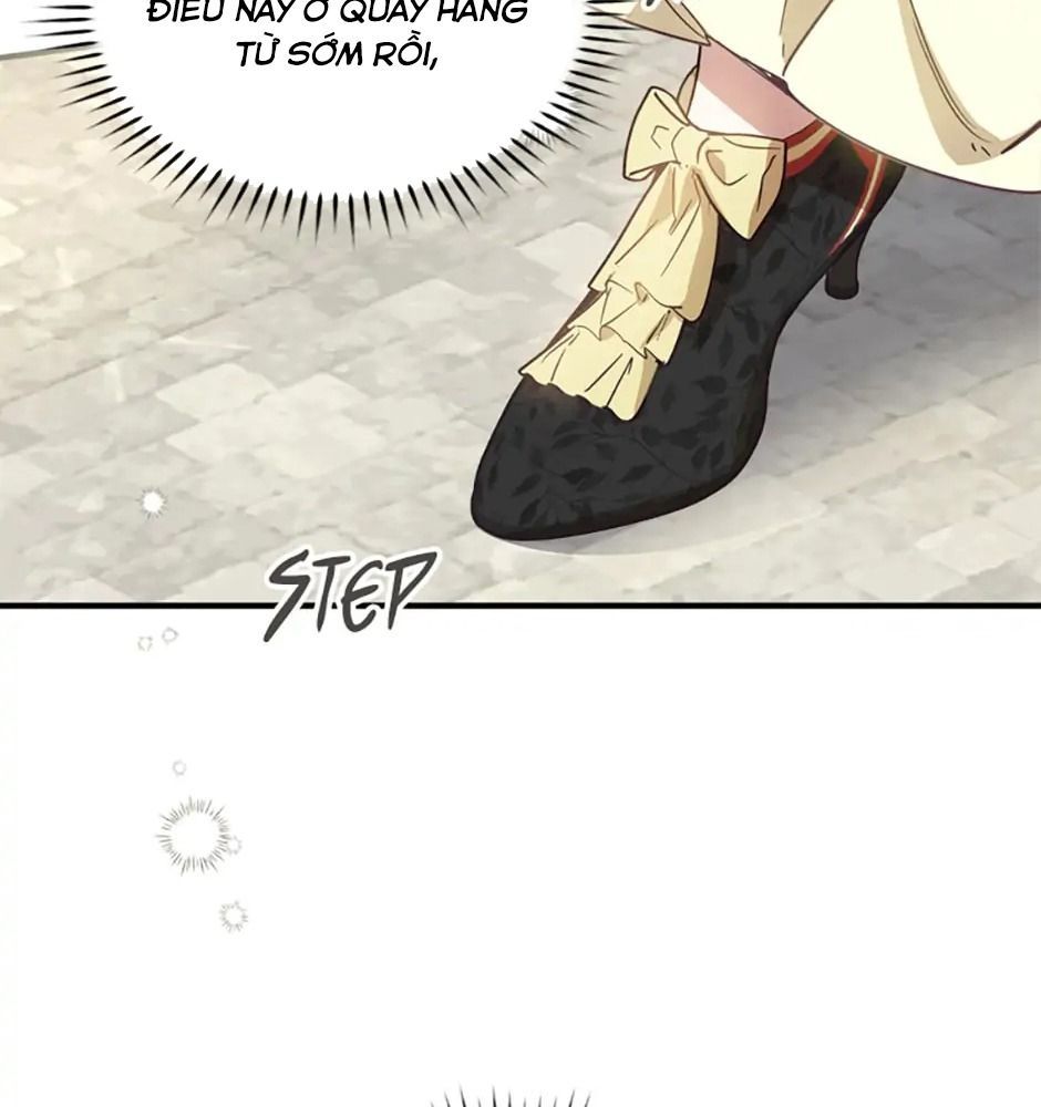 Đã Bảo Nữ Chính Đang Cải Trang Mà Chapter 8 - Trang 2