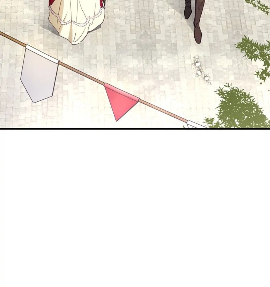 Đã Bảo Nữ Chính Đang Cải Trang Mà Chapter 8 - Trang 2