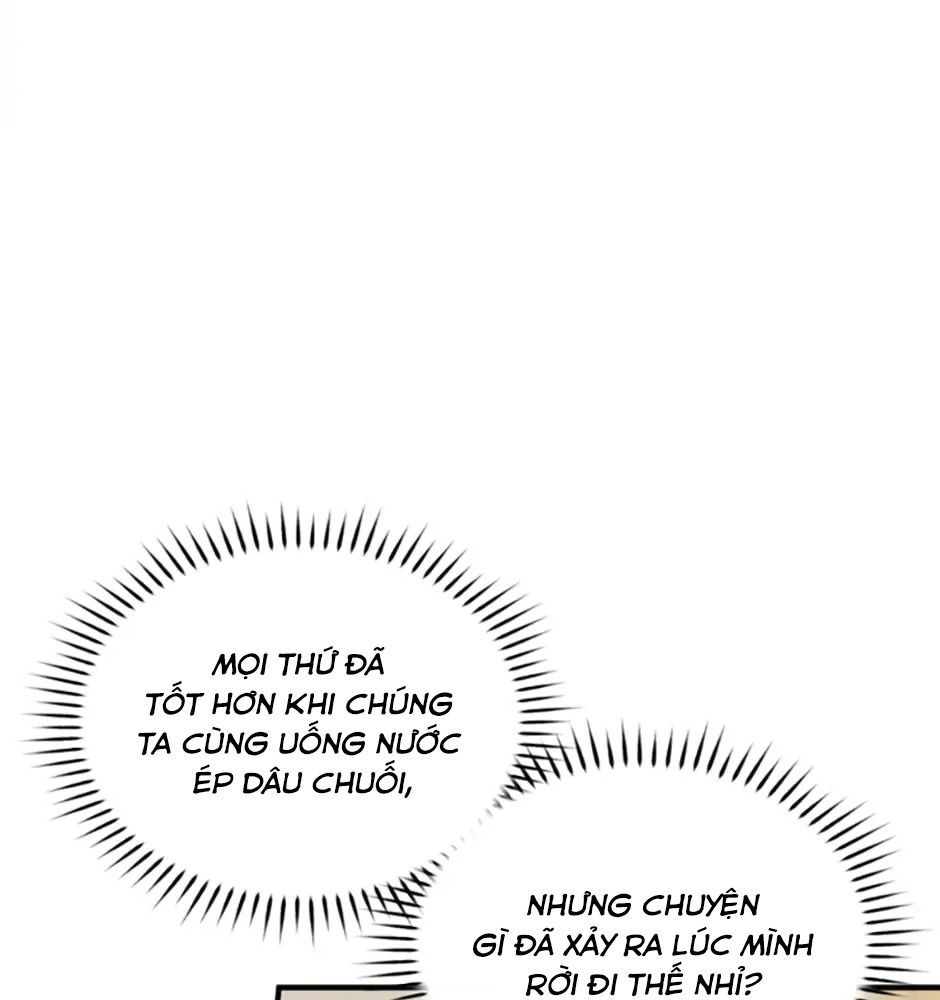 Đã Bảo Nữ Chính Đang Cải Trang Mà Chapter 8 - Trang 2