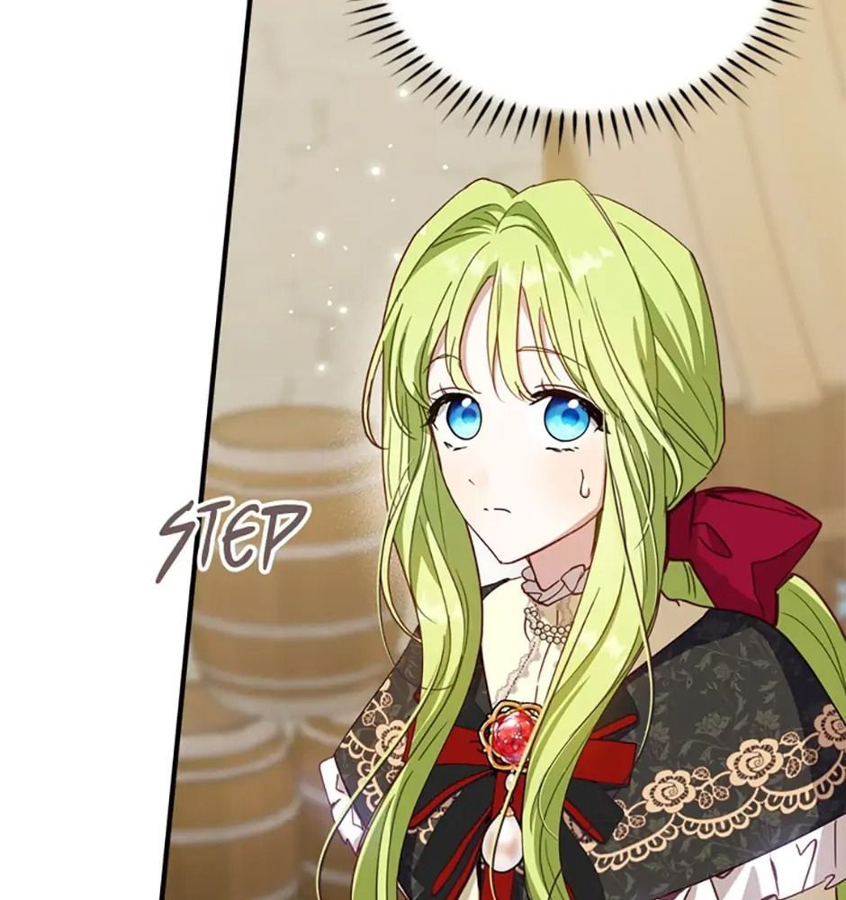 Đã Bảo Nữ Chính Đang Cải Trang Mà Chapter 8 - Trang 2