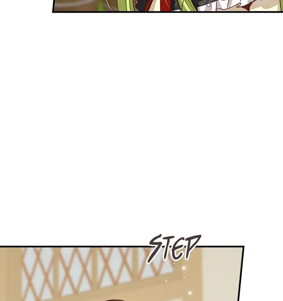 Đã Bảo Nữ Chính Đang Cải Trang Mà Chapter 8 - Trang 2
