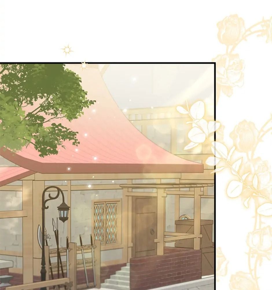 Đã Bảo Nữ Chính Đang Cải Trang Mà Chapter 8 - Trang 2