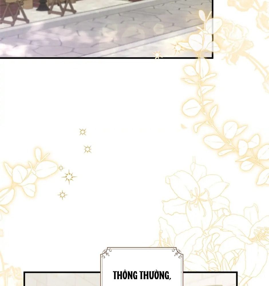 Đã Bảo Nữ Chính Đang Cải Trang Mà Chapter 8 - Trang 2