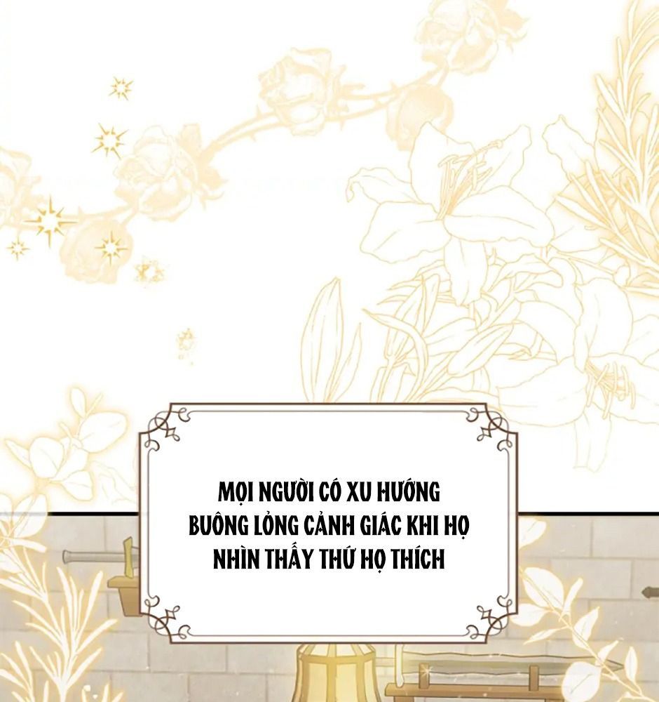 Đã Bảo Nữ Chính Đang Cải Trang Mà Chapter 8 - Trang 2