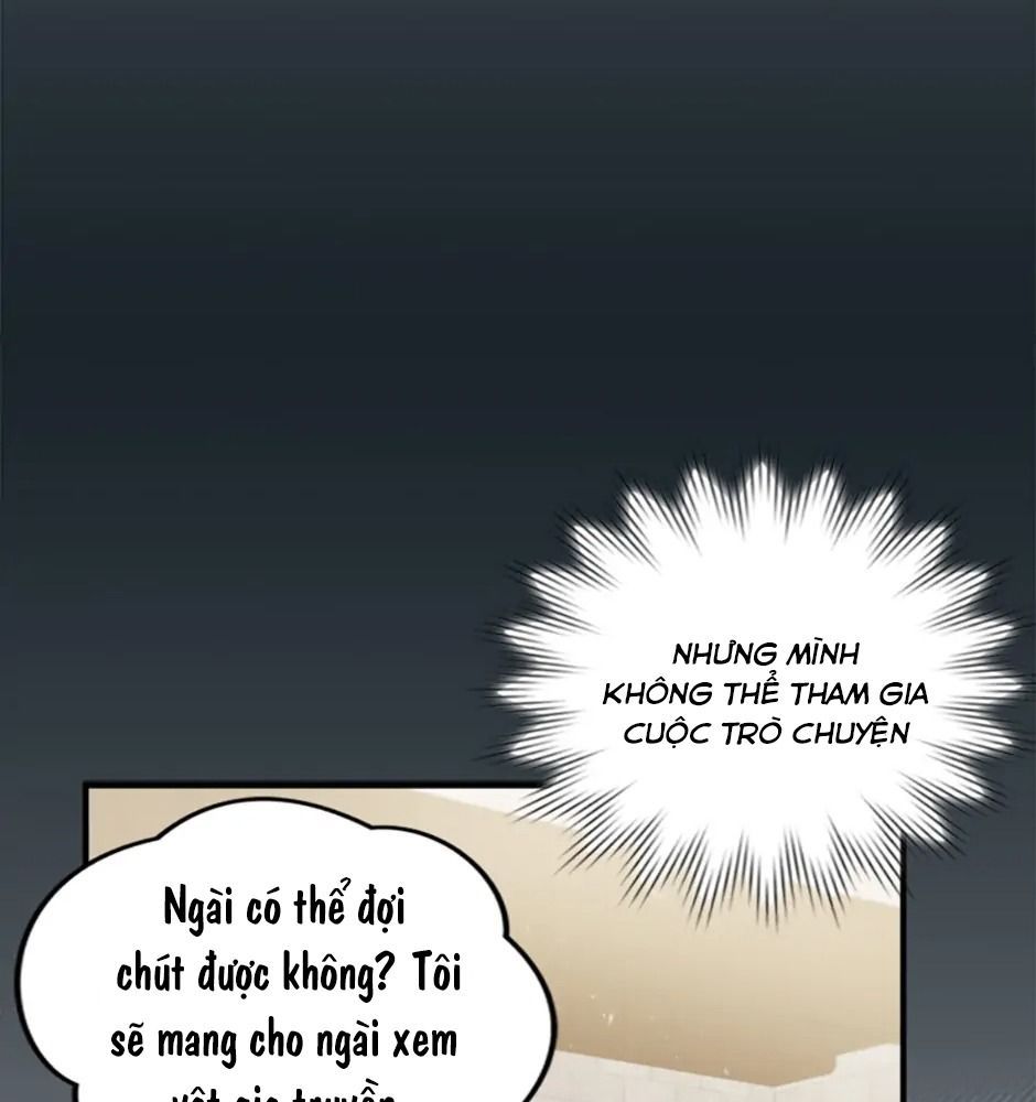 Đã Bảo Nữ Chính Đang Cải Trang Mà Chapter 8 - Trang 2