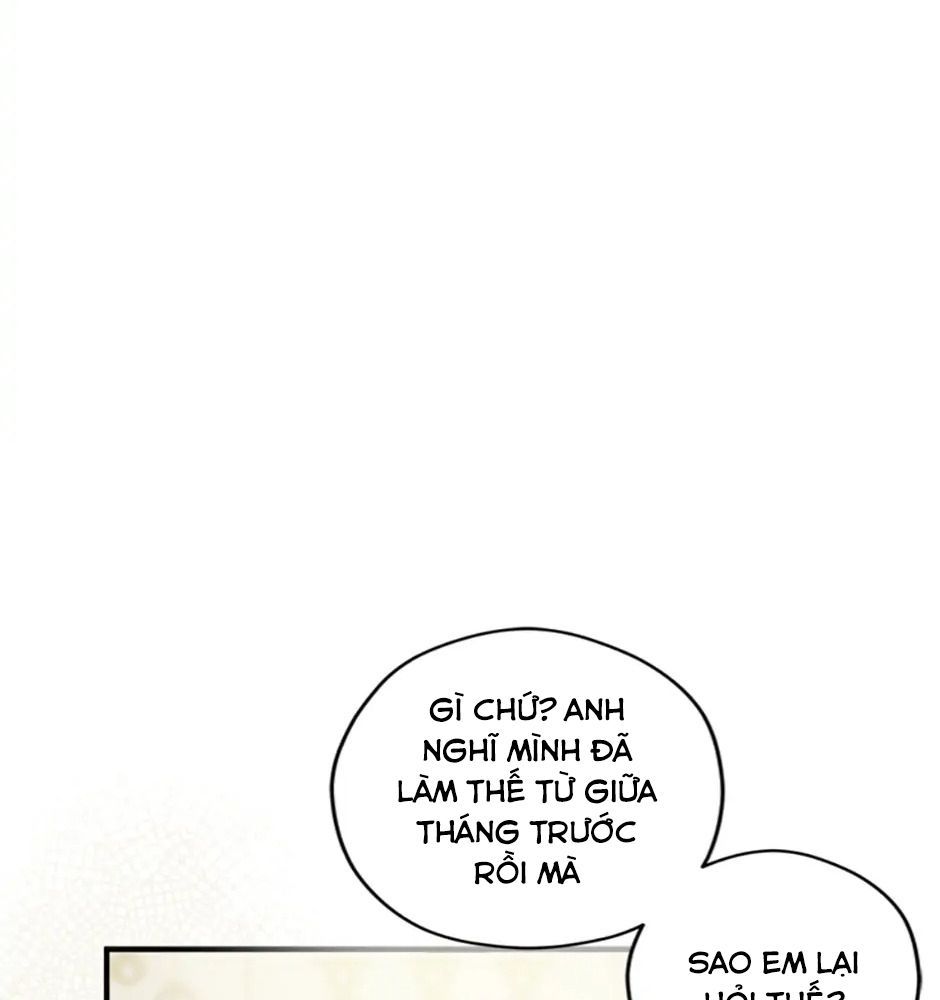 Đã Bảo Nữ Chính Đang Cải Trang Mà Chapter 9 - Trang 2