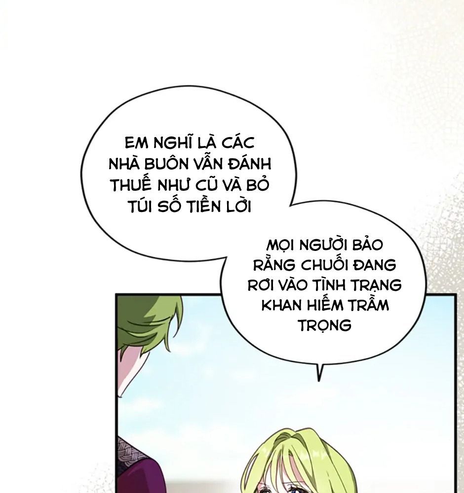 Đã Bảo Nữ Chính Đang Cải Trang Mà Chapter 9 - Trang 2