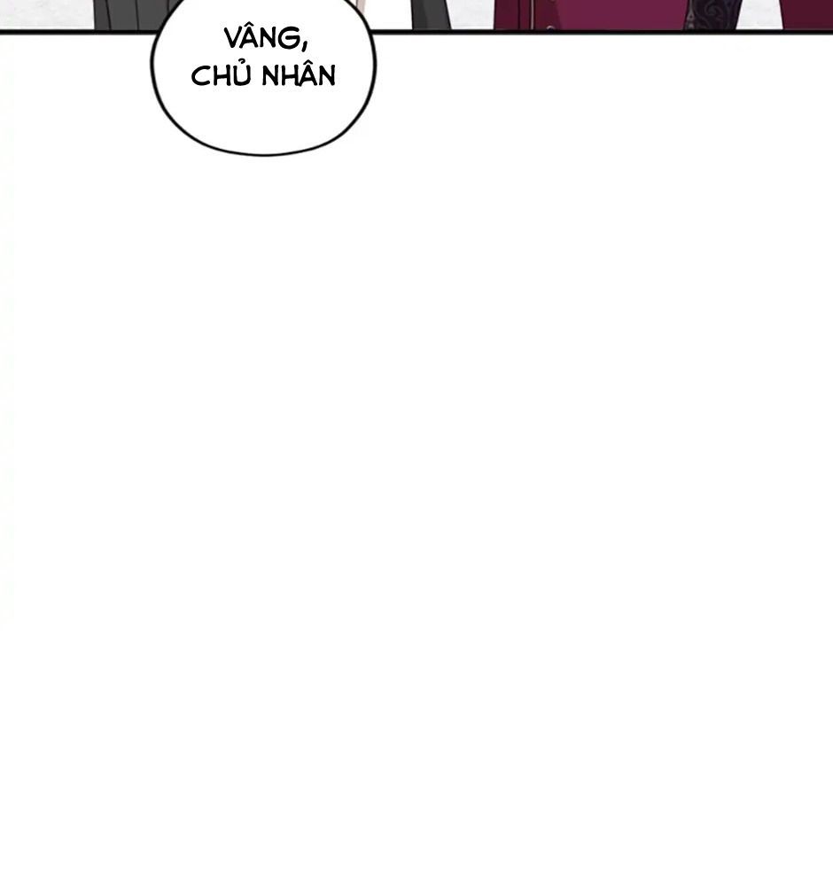 Đã Bảo Nữ Chính Đang Cải Trang Mà Chapter 9 - Trang 2