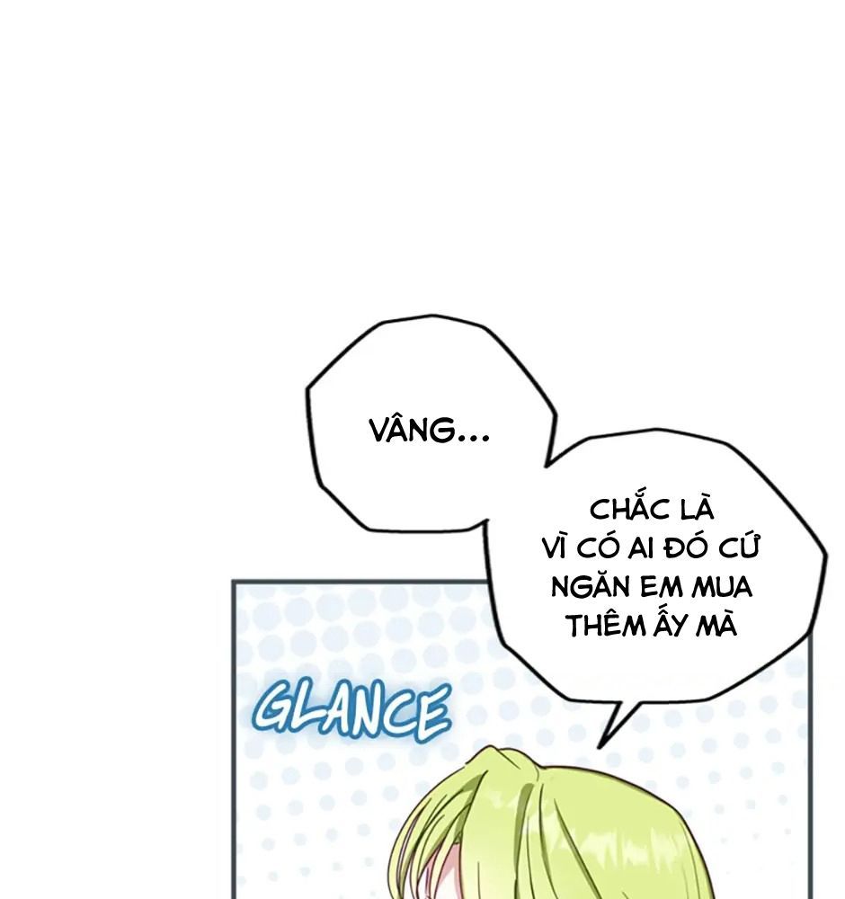 Đã Bảo Nữ Chính Đang Cải Trang Mà Chapter 9 - Trang 2